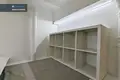 Wohnung 1 zimmer 22 m² in Vilnius, Litauen