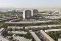 Dom 6 pokojów 133 m² Dubaj, Emiraty Arabskie