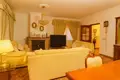 Maison 3 chambres 263 m² Dos Hermanas, Espagne