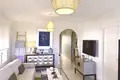 Wohnung 2 Schlafzimmer 125 m² Mijas, Spanien