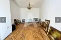 Wohnung 2 Schlafzimmer 78 m² Kotor, Montenegro