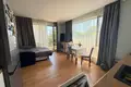 Mieszkanie 1 pokój 66 m² Sweti Włas, Bułgaria