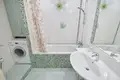Wohnung 3 zimmer 86 m² Minsk, Belarus