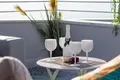 4 bedroom Villa 215 m² Grad Split, Croatia