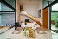 Appartement 4 chambres 405 m² Thalang, Thaïlande