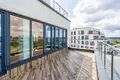 3 room apartment 83 m² Minsk, Belarus