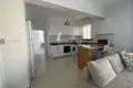 Квартира 2 комнаты 60 м² Trikomo, Северный Кипр