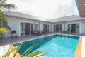 Villa 4 chambres 170 m² Rawai, Thaïlande