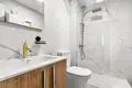 Mieszkanie 1 pokój 31 m² Torrevieja, Hiszpania