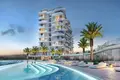 Apartamento 2 habitaciones 49 m² Yiti, Omán