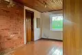 House 67 m² Vilnius, Lithuania