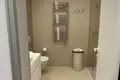 Apartamento 2 habitaciones 171 m² Budva, Montenegro