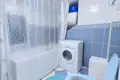 3 bedroom apartment 66 m², Montenegro