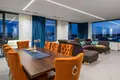 Haus 4 Schlafzimmer 400 m² Opcina Medulin, Kroatien