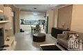 3 room apartment 108 m² in Tirana Municipality, Albania