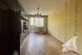Mieszkanie 3 pokoi 61 m² Muchaviecki sielski Saviet, Białoruś