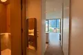 Condo z 1 sypialnią 83 m² Bangkok, Tajlandia