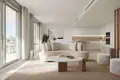 2 bedroom apartment 181 m² Estepona, Spain