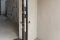 Dom wolnostojący 5 pokojów 213 m² Mohylew, Białoruś