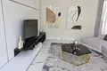 4-Zimmer-Villa 281 m² Choeng Thale, Thailand