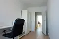 Квартира 3 комнаты 60 м² в Варшаве, Польша