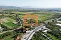 Villa de 2 habitaciones 62 m² Bashkia Durres, Albania