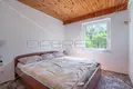 4 room house 247 m² Trgetari, Croatia