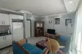 3 room apartment 75 m² Muratpasa, Turkey