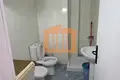 Wohnung 2 zimmer 50 m² Italien, Italien