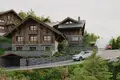 Chalet 3 chambres 535 m² Kolašin, Monténégro