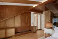 Villa de 4 dormitorios 420 m² Dobrota, Montenegro