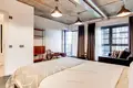 Apartment 40 m² in Wembley, United Kingdom