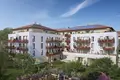Appartement 3 chambres 58 m² Sciez, France