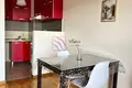 Appartement 1 chambre 32 m², Monténégro
