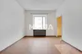Квартира 1 комната 48 м² в Helsinki sub region, Финляндия