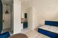 Mieszkanie 1 pokój 23 m² Evenkiysky Rayon, Rosja