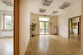 Mieszkanie 6 pokojów 144 m² Warszawa, Polska