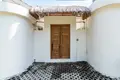 Villa de 2 habitaciones 67 m² Ungasan, Indonesia
