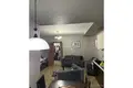 2 room apartment 68 m² in Tirana Municipality, Albania
