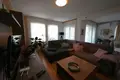 Villa 8 Schlafzimmer 398 m² Opcina Medulin, Kroatien