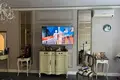 Apartamento 2 habitaciones 90 m² Odesa, Ucrania