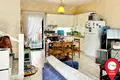 Dom 5 pokojów 80 m² Pefkochori, Grecja