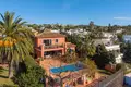 Maison 3 chambres 368 m² Artola, Espagne