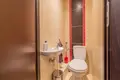 Apartamento 2 habitaciones 80 m² en Lodz, Polonia