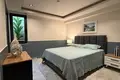 Villa de 5 habitaciones 250 m² en Fethiye, Turquía