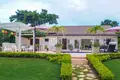 Villa de 4 habitaciones 460 m² La Romana, República Dominicana