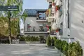 Wohnung 1 zimmer 18 m² Polangen, Litauen