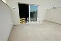 Penthouse 3 bedrooms  Mġarr, Malta
