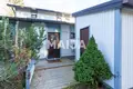 Maison 3 chambres 85 m² Kuljun asemakyla, Finlande