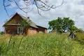 House 44 m² Dubrovienski sielski Saviet, Belarus